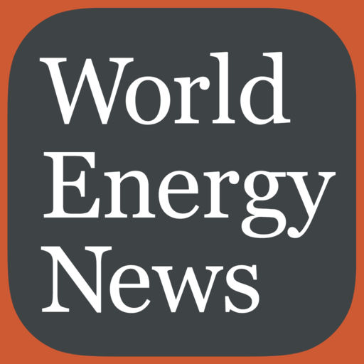 wold energy news